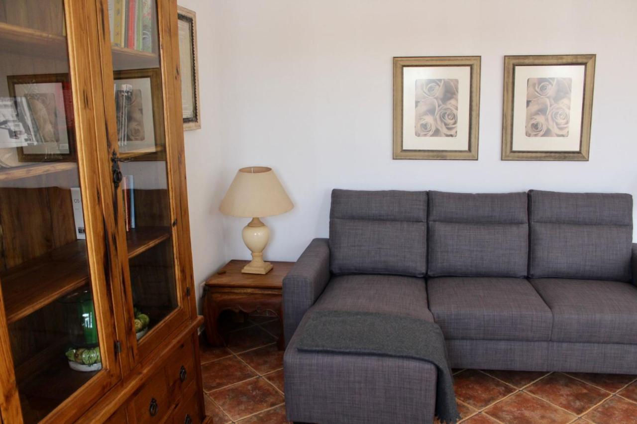 Apartamento Casas de Mar - Casa Coral Olhão Exterior foto